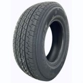 Pneu Sunwide VANSNOW 225/75 R16 TL C 10PR M+S 3PMSF 121R Zimní