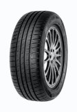 Pneu Superia BLUEWIN UHP 205/50 R17 TL XL M+S 3PMSF 93V Zimní