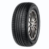 Pneu Superia BLUEWIN UHP 215/50 R17 TL XL M+S 3PMSF 95V Zimní