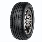 Pneu Superia BLUEWIN UHP 245/40 R18 TL XL M+S 3PMSF 97V Zimní