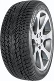 Pneu Superia BLUEWIN UHP2 235/35 R19 TL XL M+S 3PMSF 91V Zimní
