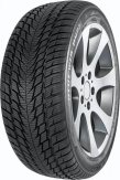 Pneu Superia BLUEWIN UHP2 255/40 R19 TL XL M+S 3PMSF 100V Zimní