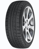 Pneu Superia BLUEWIN UHP3 235/45 R19 TL XL M+S 3PMSF 99V Zimní