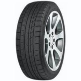 Pneu Superia BLUEWIN UHP3 255/45 R19 TL XL M+S 3PMSF 104V Zimní