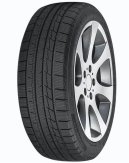 Pneu Superia BLUEWIN UHP3 255/45 R19 TL XL M+S 3PMSF 104V Zimní