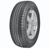 Pneu Superia BLUEWIN VAN 205/65 R16 TL C 8PR M+S 3PMSF 107R Zimní
