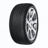 Pneu Superia ECOBLUE 2 4S 195/80 R14 TL C 8PR M+S 3PMSF 106S Celoroční