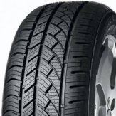 Pneu Superia ECOBLUE 4S 185/65 R15 TL M+S 3PMSF 88H Celoroční