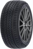 Pneu Superia ECOBLUE 4S 215/45 R16 TL XL M+S 3PMSF 90V Celoroční