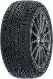 Pneu Superia ECOBLUE 4S 235/45 R18 TL XL M+S 3PMSF 98W Celoroční