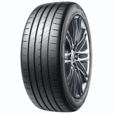 Pneu Superia ECOBLUE EV 255/40 R20 TL XL EV 101W Letní