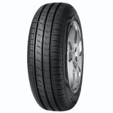 Pneu Superia ECOBLUE HP 185/65 R15 TL XL 92T Letní