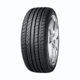 Pneu Superia ECOBLUE UHP 205/50 R17 TL XL 93W Letní