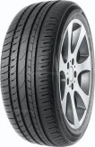 Pneu Superia ECOBLUE UHP2 235/50 R19 TL XL 103Y Letní
