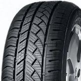 Pneu Superia ECOBLUE VAN 4S 195/75 R16 TL C 8PR M+S 3PMSF 107R Celoroční