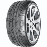 Pneu Superia RS100 195/60 R16 TL 89H Letní