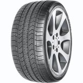 Pneu Superia RS100 225/65 R17 TL 102H Letní