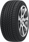 Pneu Superia SNOW HP 195/50 R16 TL XL M+S 3PMSF 88H Zimní