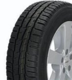 Pneu Superia STAR 185/60 R14 TL 82H Letní
