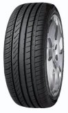 Pneu Superia STAR+ 245/35 R19 TL XL ZR 93W Letní