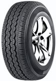 Pneu Superia STAR LT 205/65 R16 TL C 8PR 107T Letní