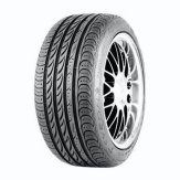 Pneu Syron CROSS 1 PLUS 295/40 R20 110W Letní