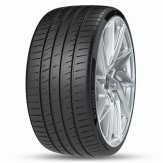 Pneu Syron PREMIUM PERFORMANCE G2 275/30 R20 TL XL ZR 97Y Letní