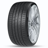 Pneu Syron PREMIUM PERFORMANCE G2 275/30 R20 TL XL ZR 97Y Letní