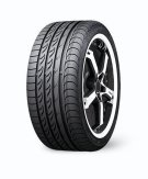 Pneu Syron RACE 1 X 235/35 R19 TL XL ZR 91W Letní