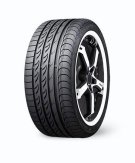 Pneu Syron RACE 1 X 245/35 R19 TL XL ZR 93W Letní