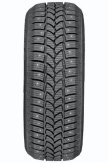 Pneu Taurus 501 175/70 R14 TL M+S 3PMSF 84T Zimní