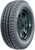 Pneu Taurus LIGHT TRUCK 101 225/75 R16 TL C 118R Letní