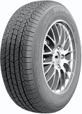 Pneu Taurus SUV 701 235/55 R17 TL XL 103V Letní