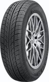 Pneu Taurus TOURING 301 165/70 R13 TL 79T Letní