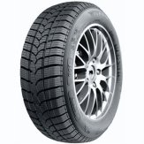 Pneu Taurus WINTER 601 155/70 R13 TL M+S 3PMSF 75Q Zimní