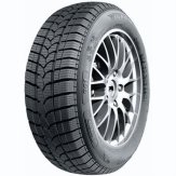 Pneu Taurus WINTER 601 165/65 R14 TL M+S 3PMSF 79T Zimní