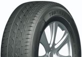 Pneu TBB ADVENZZA 225/65 R16 TL C 112T Letní