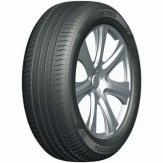 Pneu TBB FORTEZZA 155/65 R14 TL 75T Letní