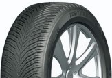 Pneu TBB FORTEZZA AS 215/55 R16 TL M+S 3PMSF XL 97W Celoroční