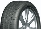 Pneu TBB SPORTEZZA 245/40 R19 TL XL 98Y Letní