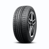 Pneu Three-A ECO809 195/65 R15 TL 91H Letní