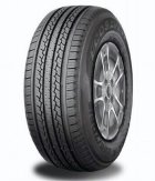 Pneu Three-A ECOSAVER 235/60 R16 TL 100H Letní