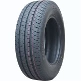Pneu Three-A EFFIVAN 175/80 R13 TL C 8PR M+S 97S Letní