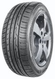 Pneu Three-A P606 205/50 R17 TL XL M+S 93W Letní