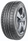 Pneu Three-A P606 255/35 R20 TL XL M+S ZR 97W Letní