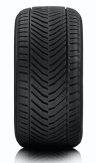 Pneu Tigar ALL SEASON 205/65 R16 TL XL M+S 3PMSF 99H Celoroční
