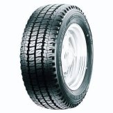 Pneu Tigar CARGO SPEED 195/80 R15 TL C 106R Letní