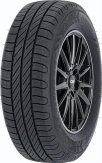 Pneu Tigar CARGO SPEED EVO 215/70 R15 TL C M+S 109S Letní