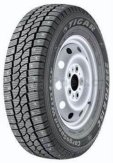 Pneu Tigar CARGO SPEED WINTER 175/65 R14 TL C M+S 3PMSF 90R Zimní