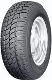 Pneu Tigar CARGO SPEED WINTER 185/80 R14 TL C M+S 3PMSF 102R Zimní